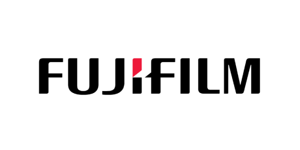Fujifilm