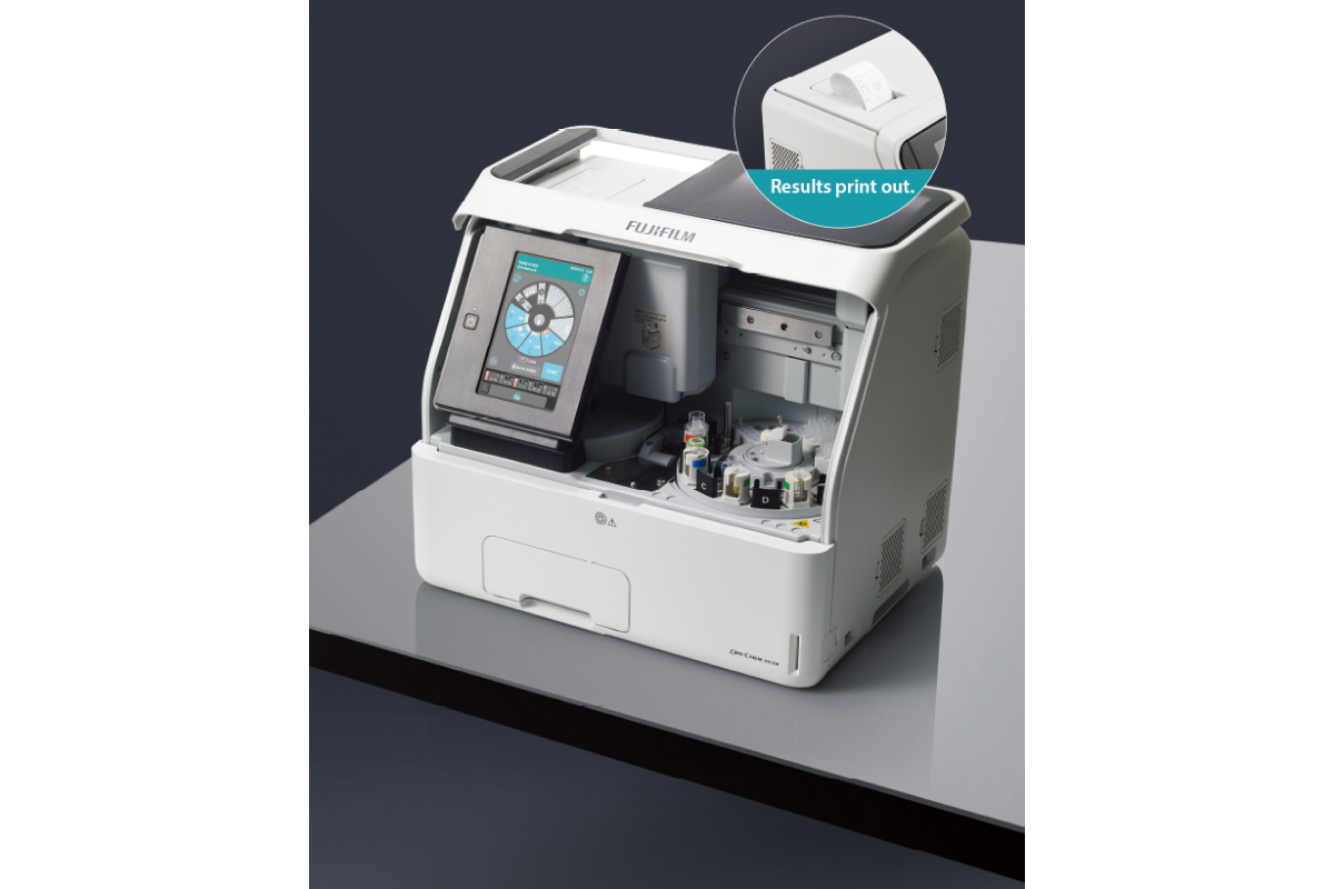 FujiFilm NX700 prezentacija-1