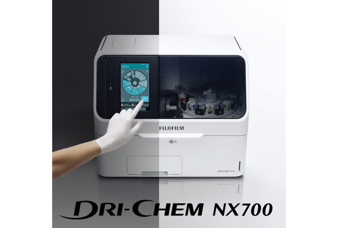 FujiFilm NX700 prezentacija-2