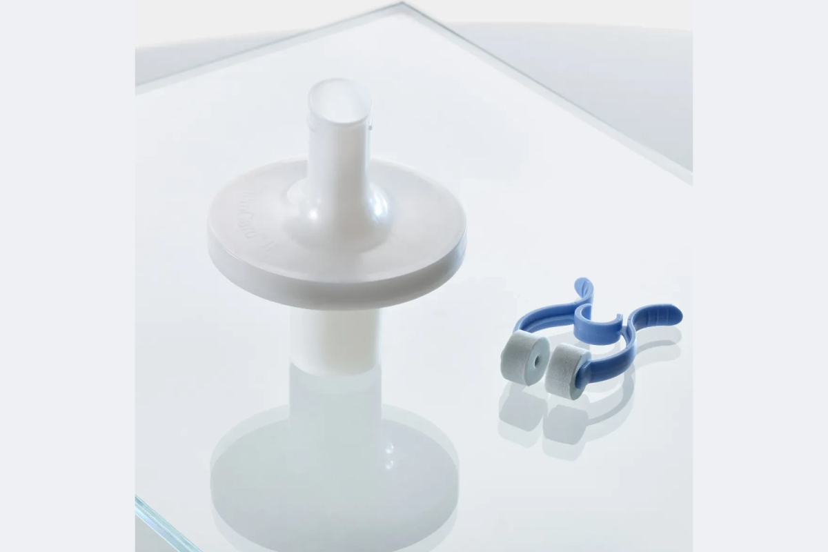 MicroGard filter prezentacija 1