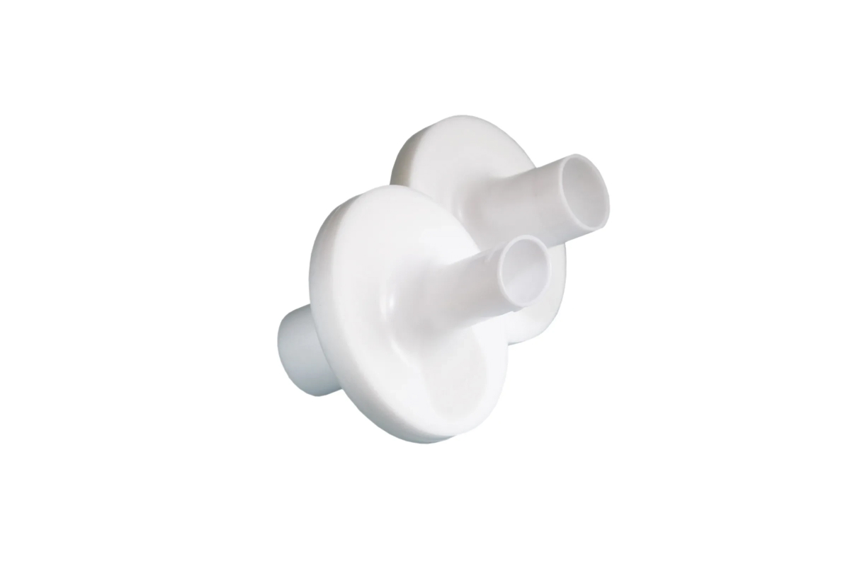 MicroGard filter prezentacija