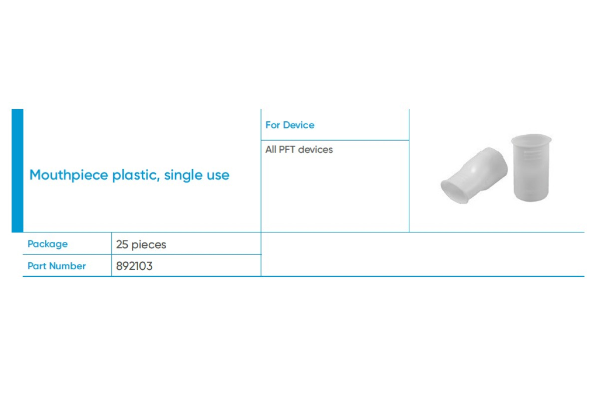 Usnici prezentacija 1